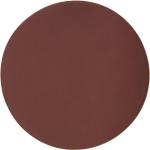 Круг 125 мм Р 1000 шлифовальный на липкой основе без отверстий, ЗУБР &quot;МАСТЕР&quot; 35563-125-1000