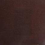 Шлиф-шкурка № 25 (Р 60) водостойкая на тканной основе,17х24см.3544-25