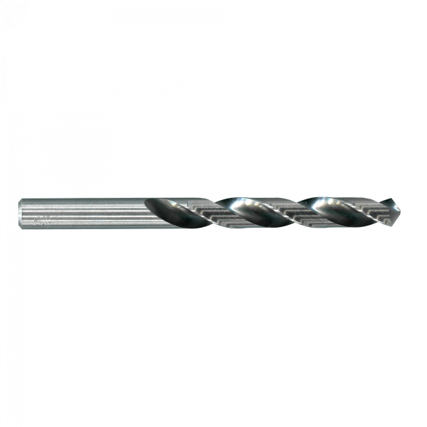 Сверло 10,2х87х133 мм по металлу HSS-G DIN 338 Heller