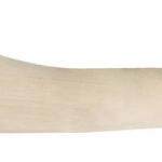 Топорище ЗУБР "СТАНДАРТ" деревянное, 540мм