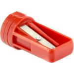 Точилка для карандашей строительных Matrix 84800