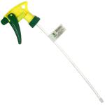 Распылитель Техноэкспорт Высший сорт