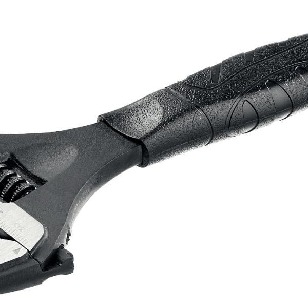 Ключ разводной 150 / 34 мм COBRA, STAYER 27264-15