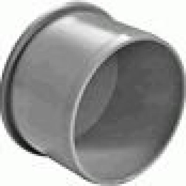 Заглушка PP 110 PRO AQUA COMFORT 135570