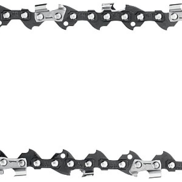 Цепь 3/8" -1,3 mm, 53 звена ЗУБР Профессионал (70301-35)