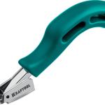 Универсальный стальной cкобоудалитель KRAFTOOL 3151