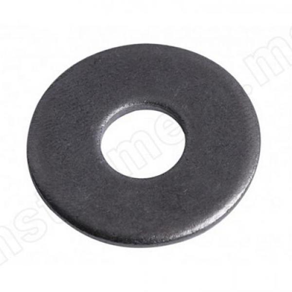 ГОСТ 6958-70 Шайба DIN9021 усиленная высокопрочная