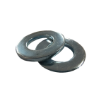 Шайбы плоские DIN 125 , М6