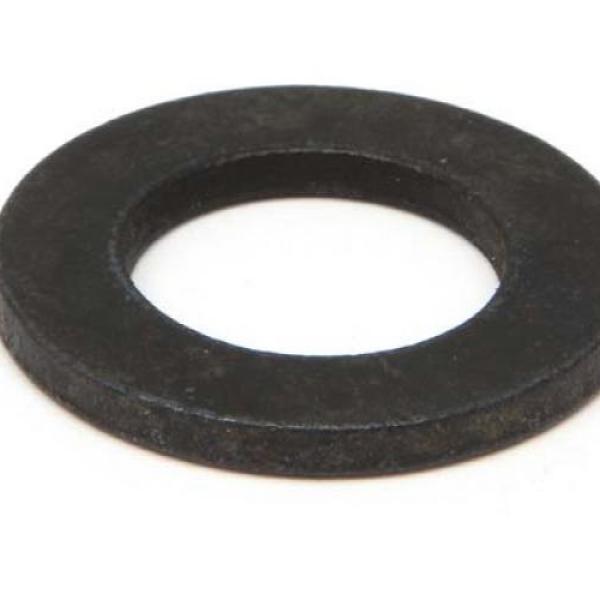 ГОСТ 11371-78 Шайба DIN125 плоская высокопрочная